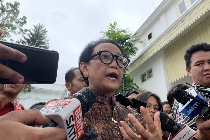 Jokowi eyeing greater investment from UAE