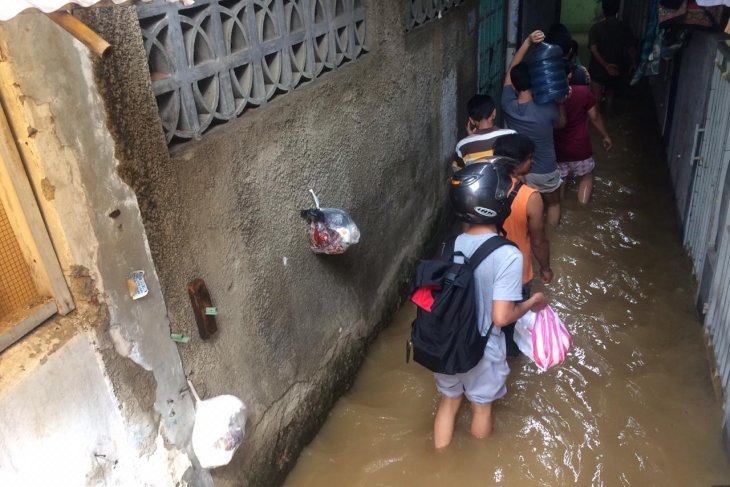 Environmental impact assessment is critical: expert
