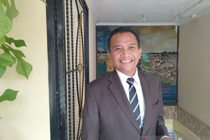 Disdik Banjarmasin bakal grouping sejumlah sekolah