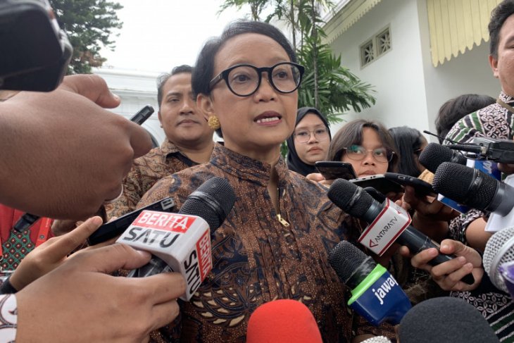 Presiden kejar investasi dengan pererat hubungan bilateral ke UEA