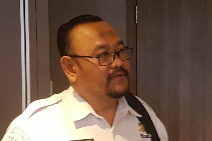BMKG warns of tropical cyclone Claudia in East Nusa Tenggara