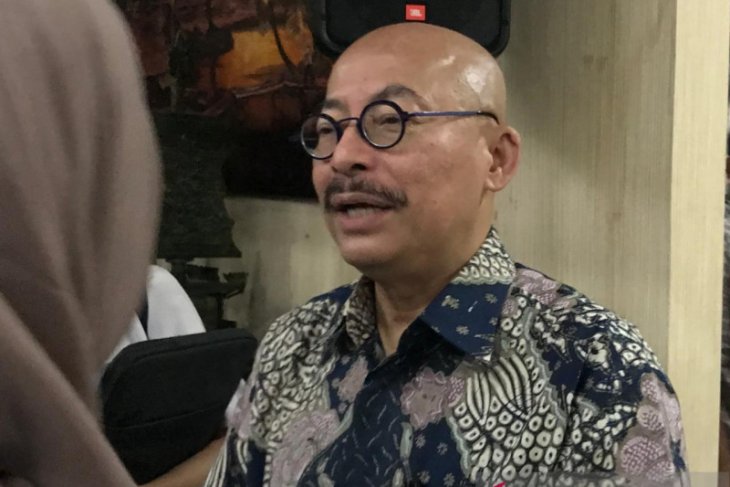 Pengamat: Di laut Natuna perlu sinergi untuk perkuat penegakan hukum