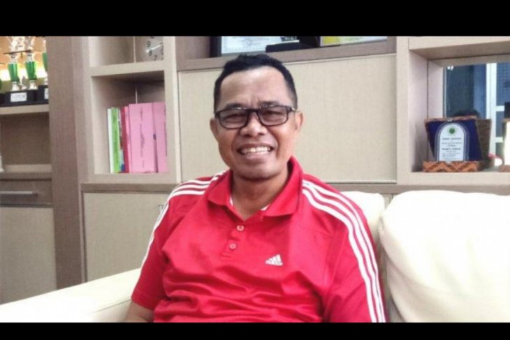 Tanbu siap jadi daerah industri untuk penyangga ibu kota baru