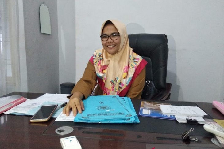 Anda melamar CPNS di Pemkab Tapteng? Ini informasi terbarunya
