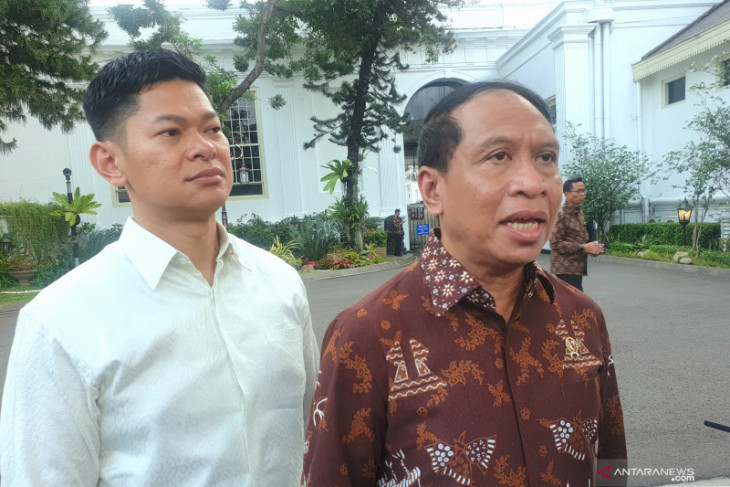 FIFA tentukan stadion Piala Dunia U-20