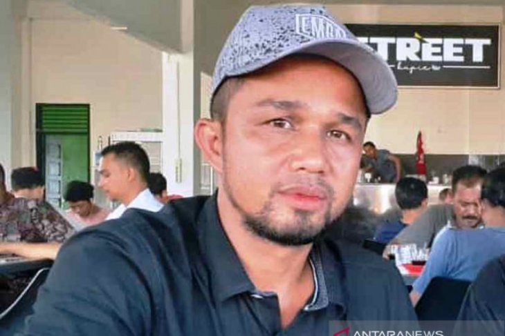Dewas: Pemecatan ratusan honorer untuk selamatkan RSU Meulaboh