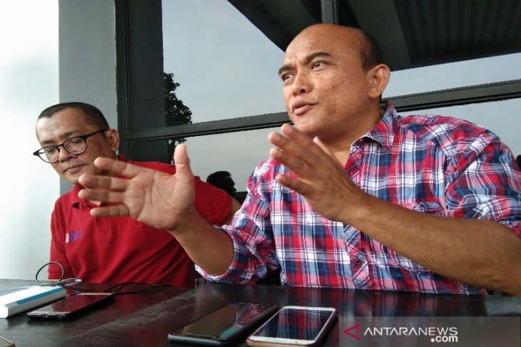 Saldo dibobol, BNI buka layanan khusus korban