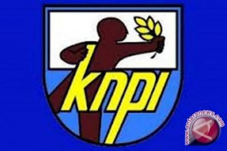Musda KNPI Bangka Barat digelar pekan depan