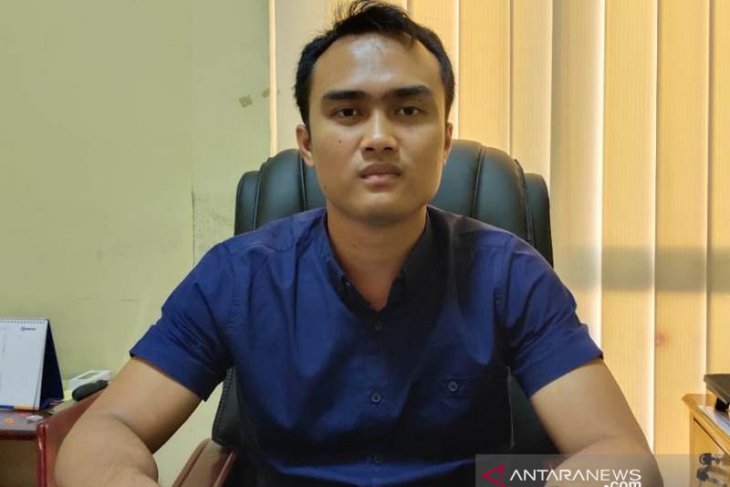 Tidak kooperatif, dua saksi kematian gajah di Aceh Jaya terancam jadi DPO