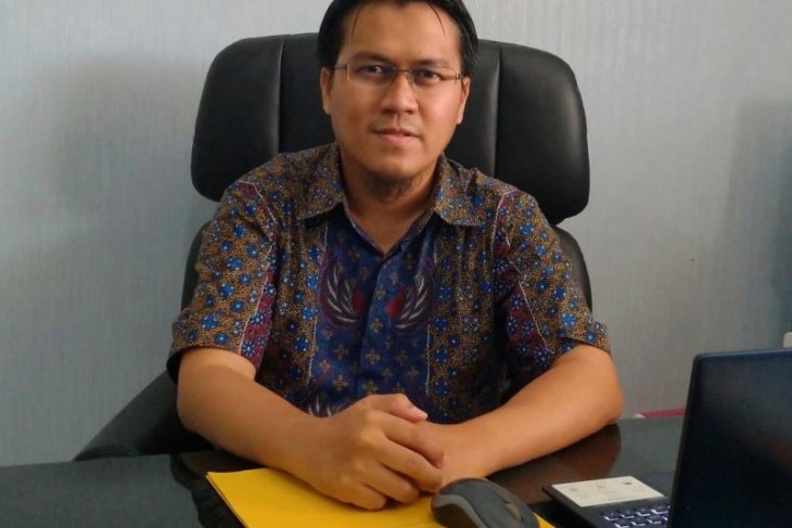 Cegah bahaya korsleting, ini pesan Manajer UP3 PLN Sanggau
