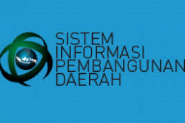 Kota Jambi sinkronkan E-planing dan E-budgeting ke SIPD