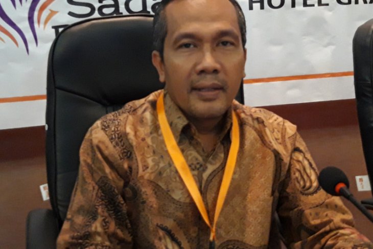 KPU Malut Pilkada di Tidore Kepulauan terancam batal
