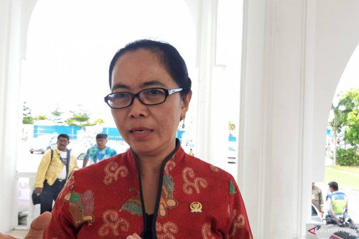 Wisman Eropa lebih banyak menyumbang devisa dibanding China