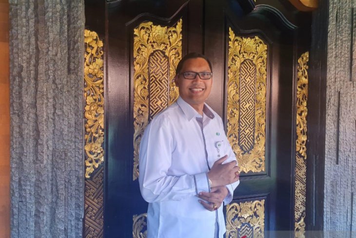 BP Jamsostek Denpasar dorong perusahaan besar lindungi pekerja rentan