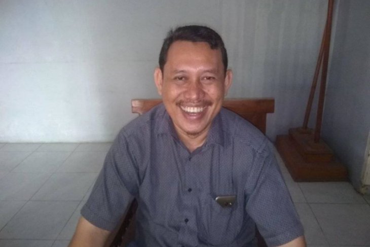 PKS Lebak terjunkan 1.000 relawan bantu korban banjir Lebak
