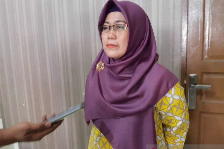 Pelajar Natuna libur selama karantina WNI dari Wuhan