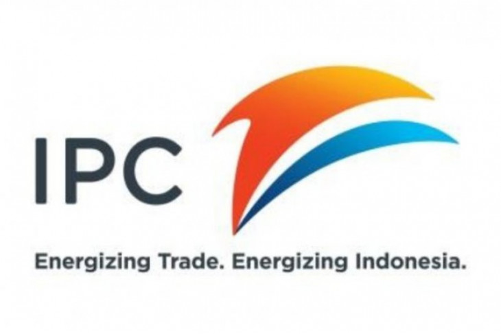 Pelindo I salurkan sembako untuk pengemudi online dan umum