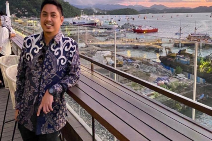 HIPMI berharap media bantu promosikan dunia usaha