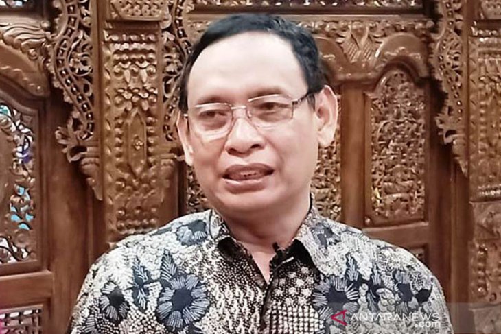 Pendaftaran SNMPTN 2020 dimulai 14 Februari, ini cara pendaftarannya