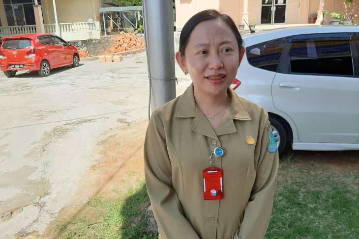 Pemkab Bangka pastikan bangun dua unit Puskesmas pariwisata