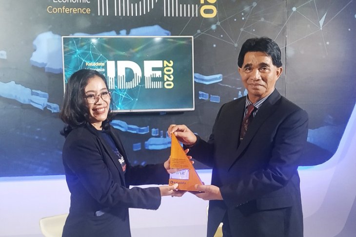 Belitung Timur gencar promosi wisata ke Singapura dan Malaysia