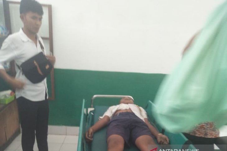Miris, seorang pelajar tewas usai ditendang teman sekelasnya