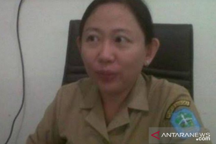 Pembangunan puskesmas pariwisata di Bangka telan dana Rp20 miliar