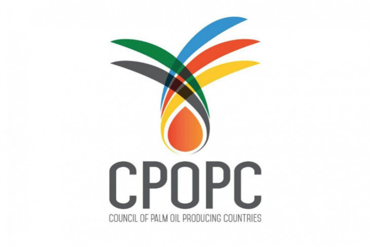CPOPC mengajukan keberatan ke Komisi Eropa atas tindakan anti sawit