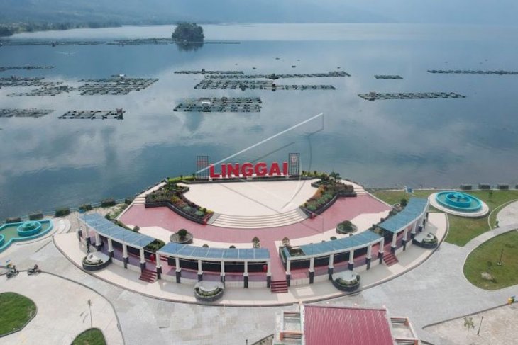 Sumbar bikin trik agar wisatawan tinggal lebih lama