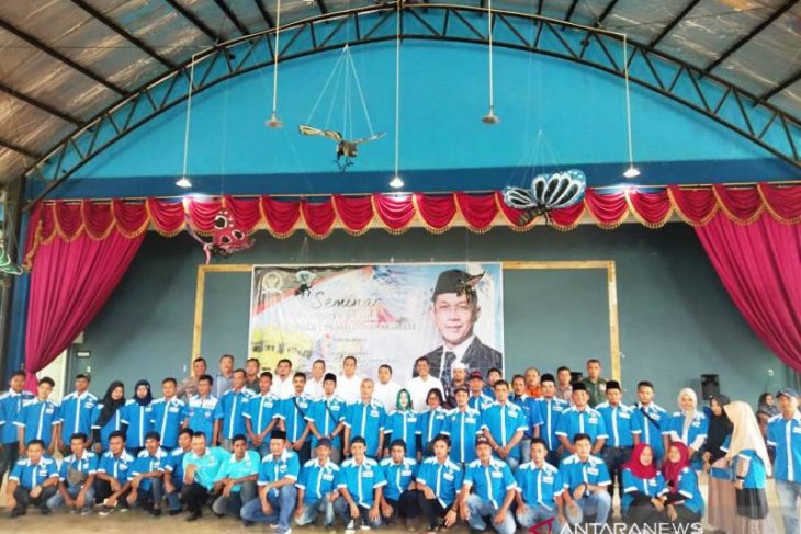 Komisi VII DPR pastikan tidak ada kenaikan harga LPG 3 kg