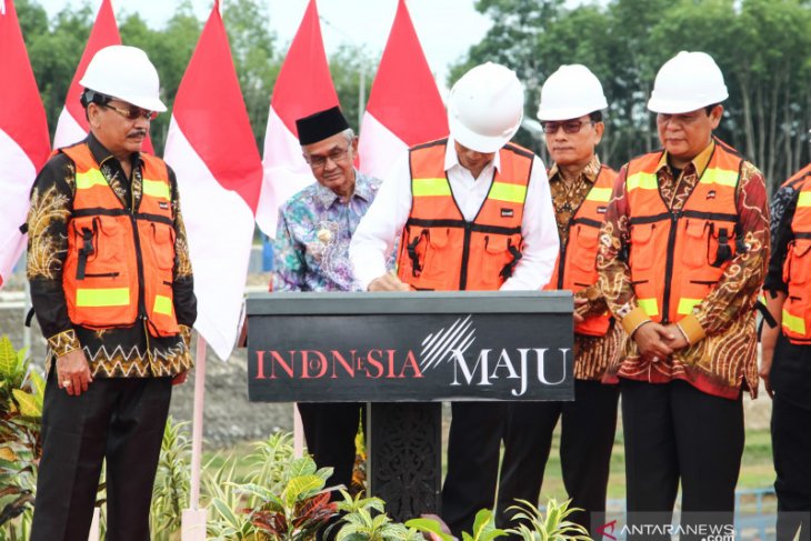 Bupati instruksikan buang sampah daur ulang ke TPA Banjarbakula
