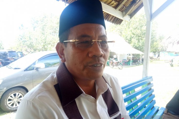 Dewan minta PLTU prioritaskan pasokan listrik di Aceh