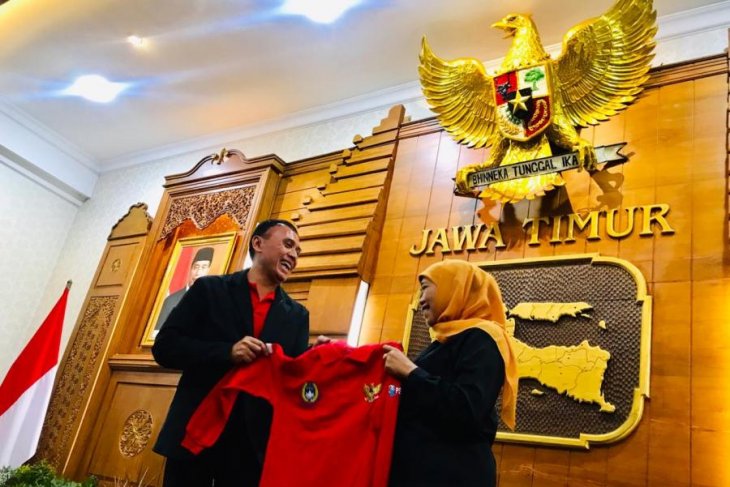 Ketua Umum PSSI ingatkan risiko kerusuhan suporter
