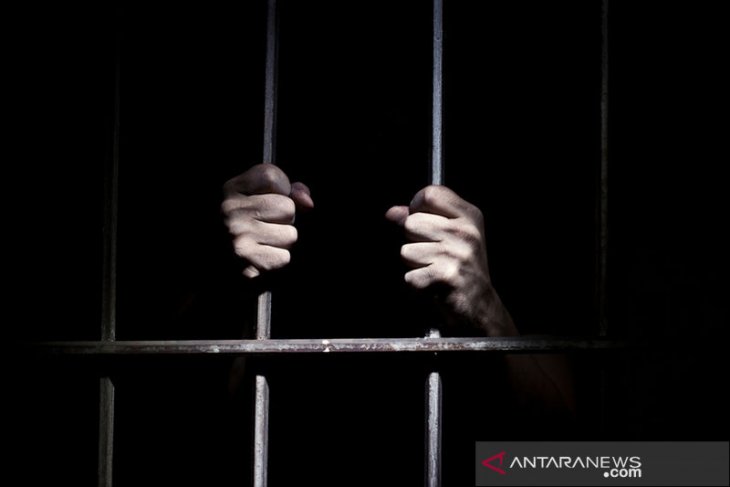 Kalapas anak ajak masyarakat hilangkan stigma buruk tentang tahanan