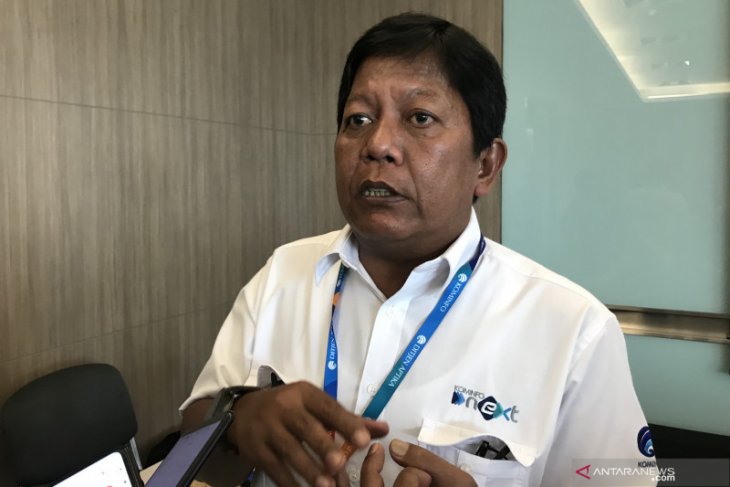 Kominfo optimistis muncul tiga unicorn baru pada 2024