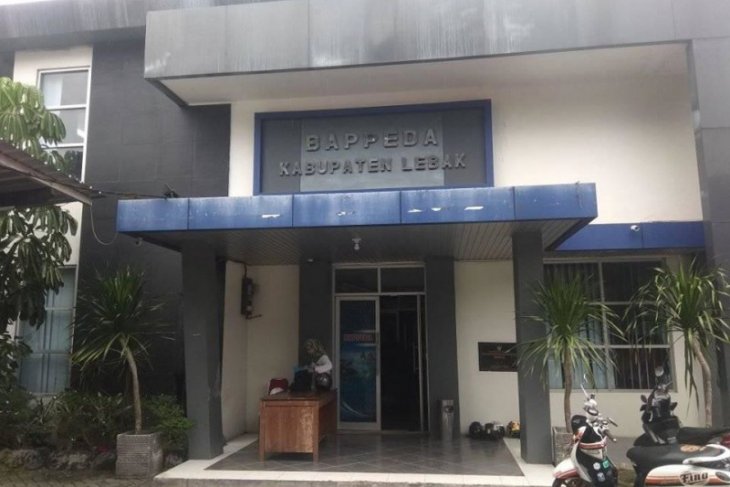 Pemkab Lebak optimistis RUU Omnibus Law dongkrak ekonomi