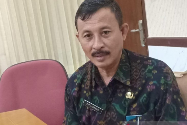 Pemprov Bali gencarkan bidik wisman di luar China