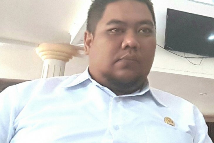 Legislator Pangkalpinang mendukung rencana penertiban lokalisasi