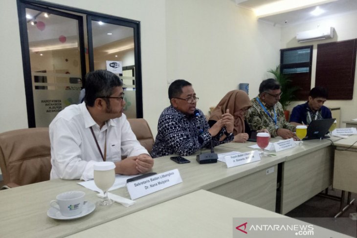 WHO medical officer believes Indonesia adept at detecting coronavirus