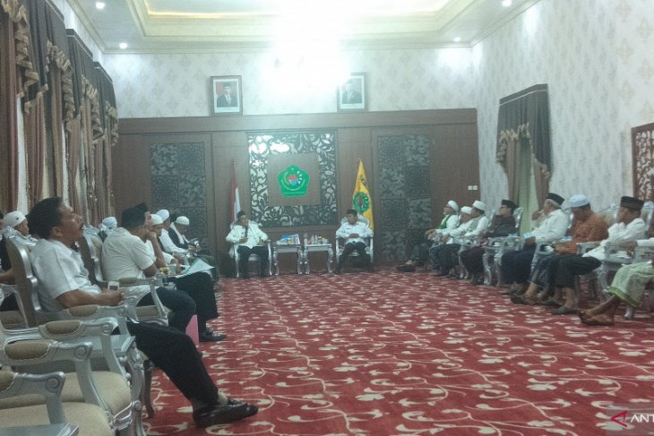 Bupati sebut potensi investasi di Pamekasan capai Rp4,7 triliun