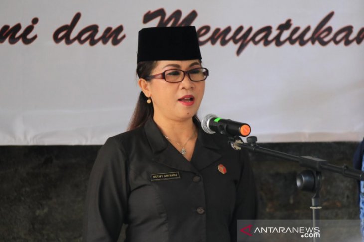 Bawaslu Bali rekrut 439 pengawas desa untuk Pilkada 2020