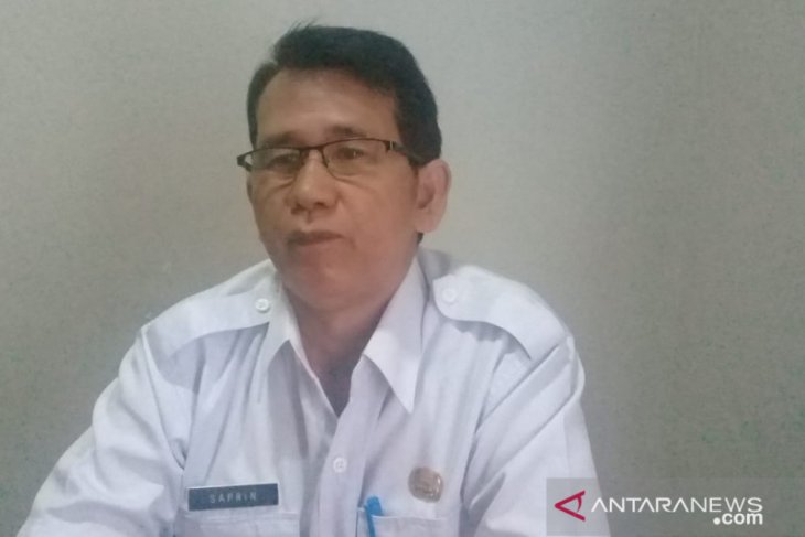 Pemkab Belitung buka 354 formasi CASN dan P3K 2021