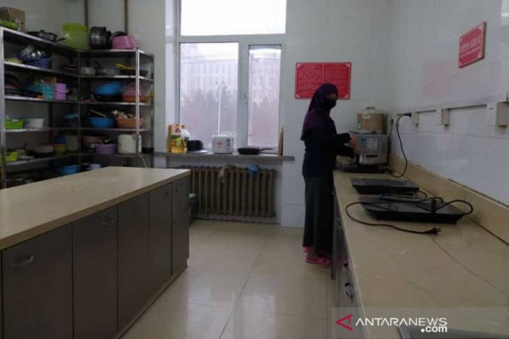 Menyatukan Keberagaman Melalui Pembangunan Asrama Mahasiswa Nusantara