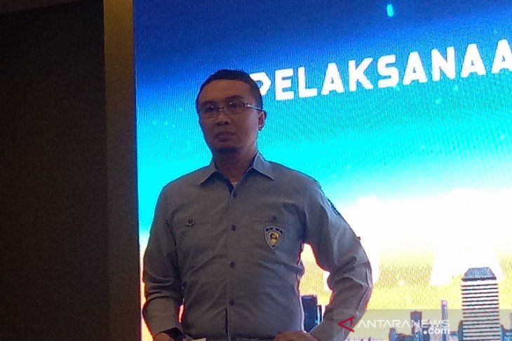 Hari ini Bareskrim Polri periksa Sadikin Aksa sebagai tersangka