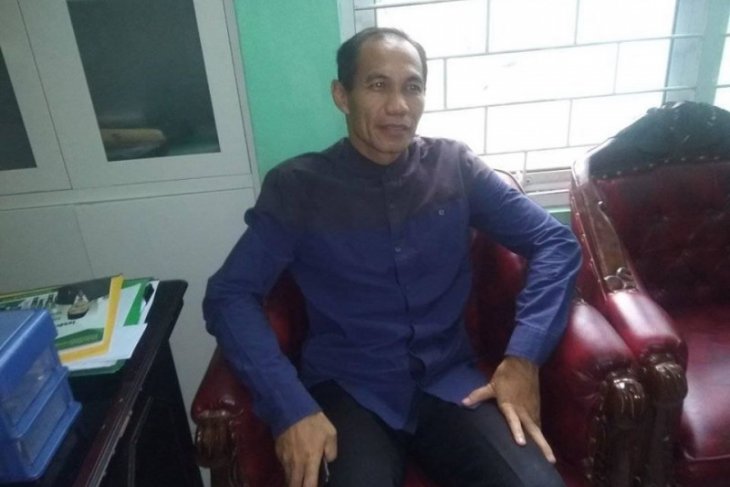 Kemenag harapkan kenaikan honor guru mampu tingkatkan mutu pendidikan