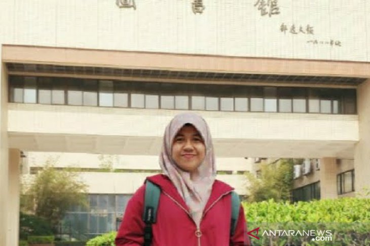 Pemkab Pamekasan jemput kepulangan warganya dari Natuna
