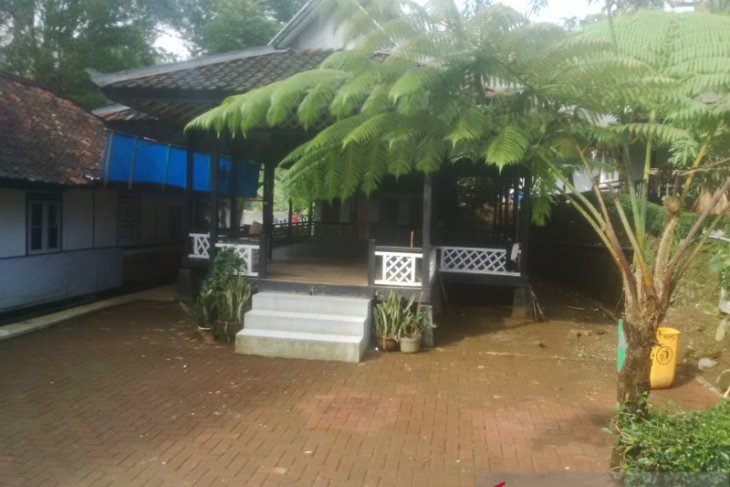 Purwakarta akan tambah lagi desa wisata