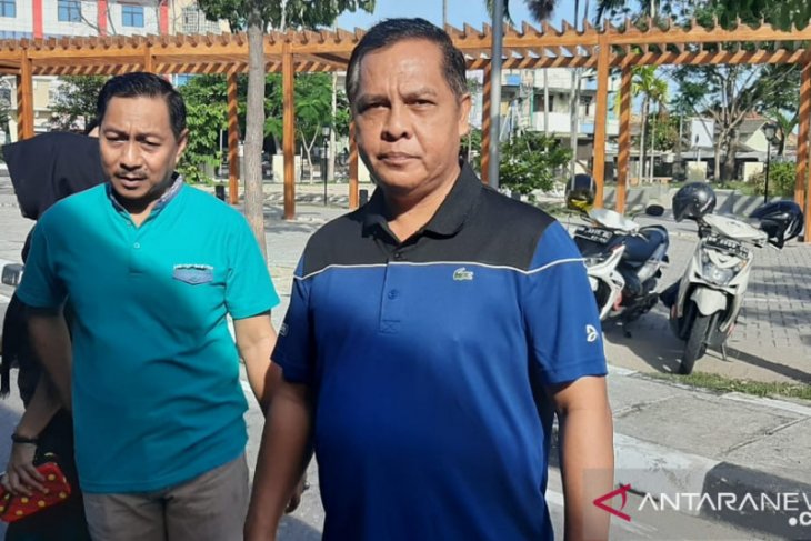 Pemkab Bangka akan tingkatkan koordinasi awasi distribusi bawang putih