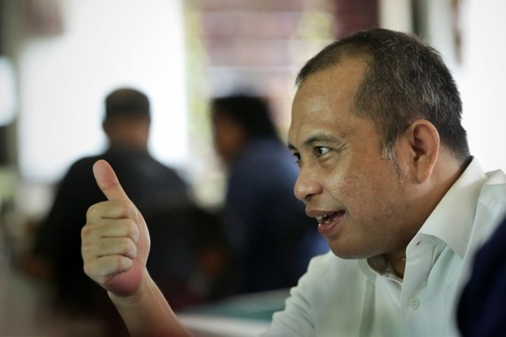 Legislator minta BUMN aktif datangkan wisman