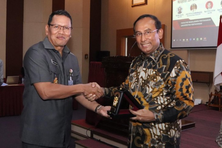 UU PSDN jawaban hadapi ancaman keamanan